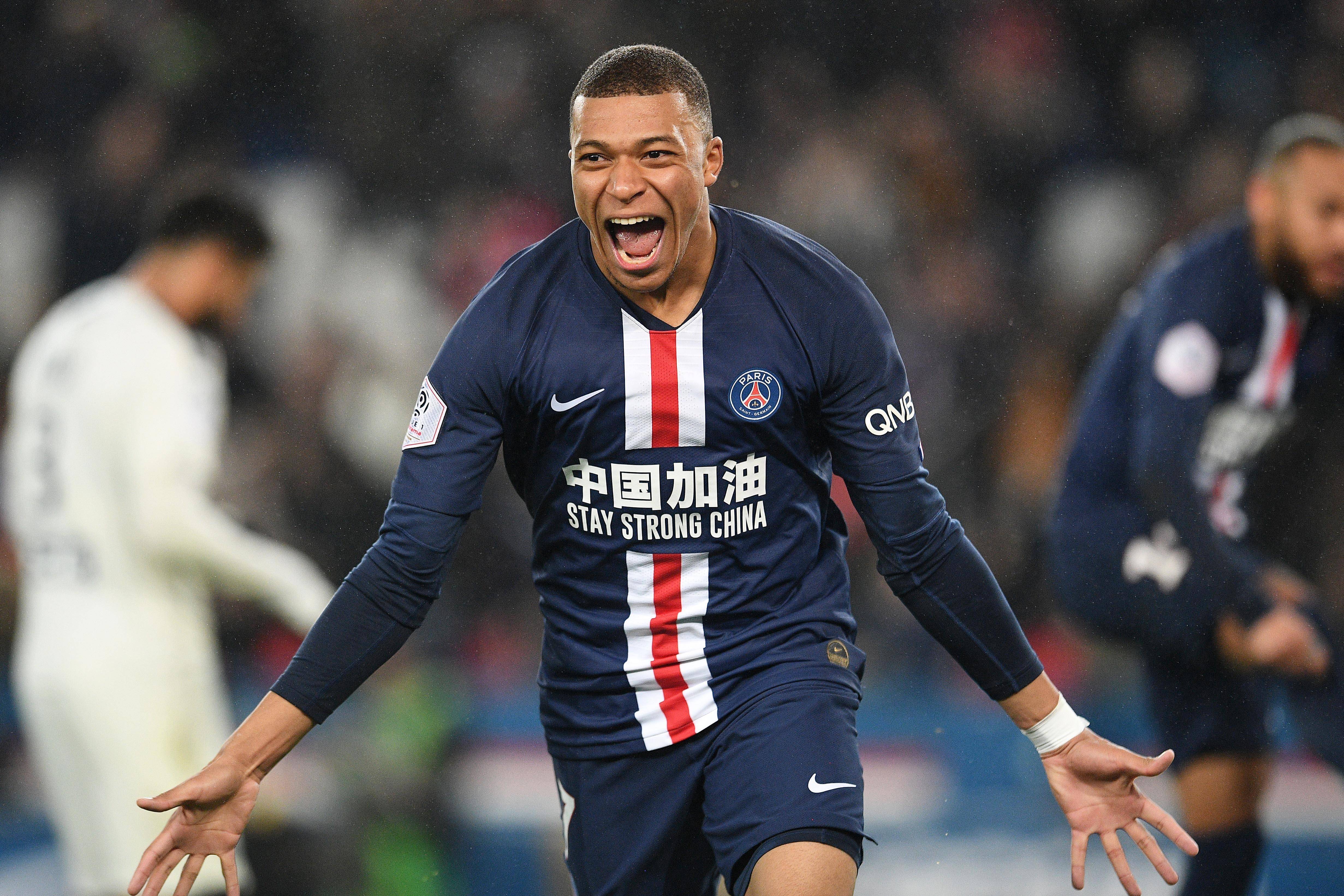 aoa体育体育在线登录-摩纳哥逆转巴黎圣日耳曼，赢得惊天大逆转