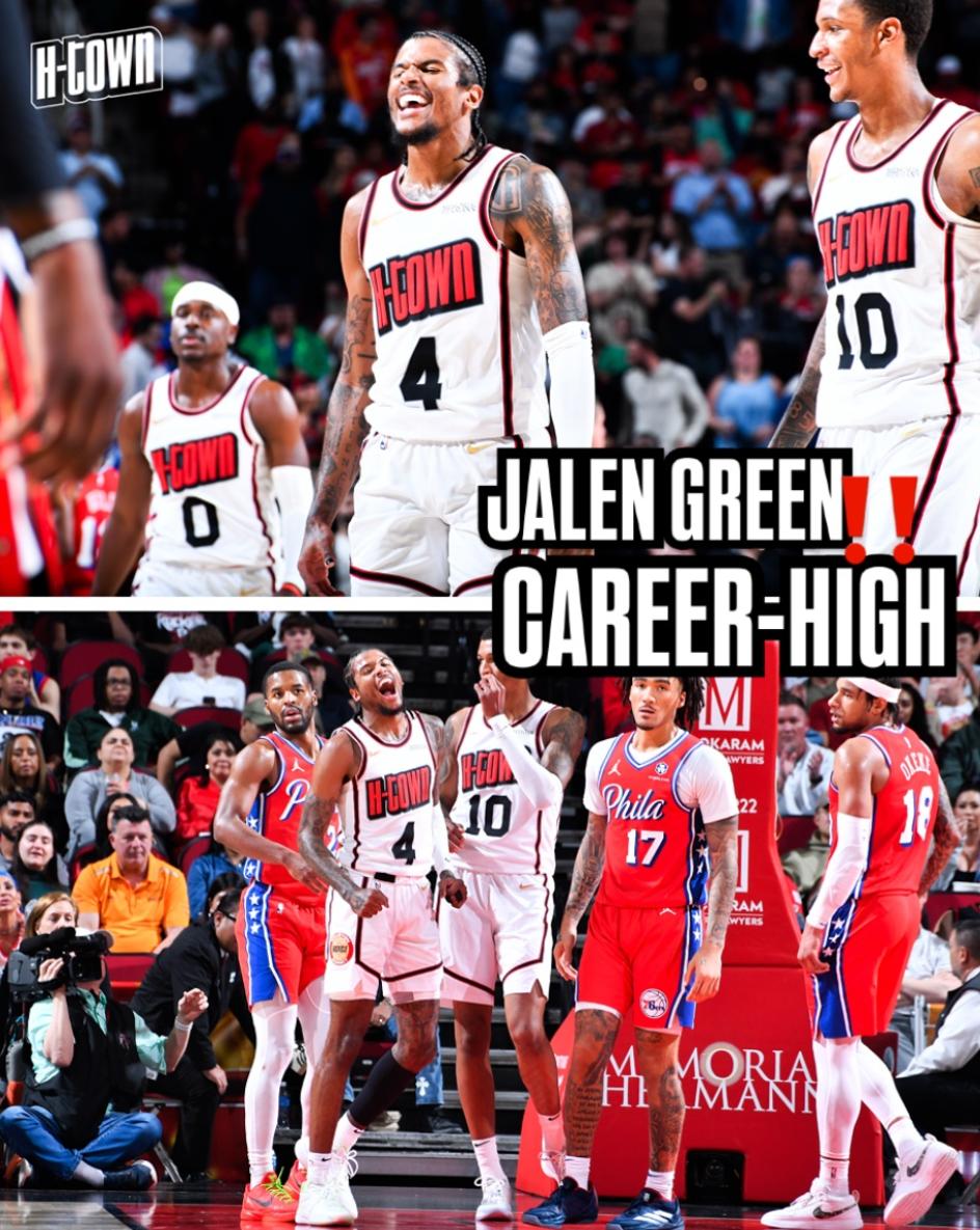 aoa体育-关于火箭击败热火，保罗砍下20+8的信息