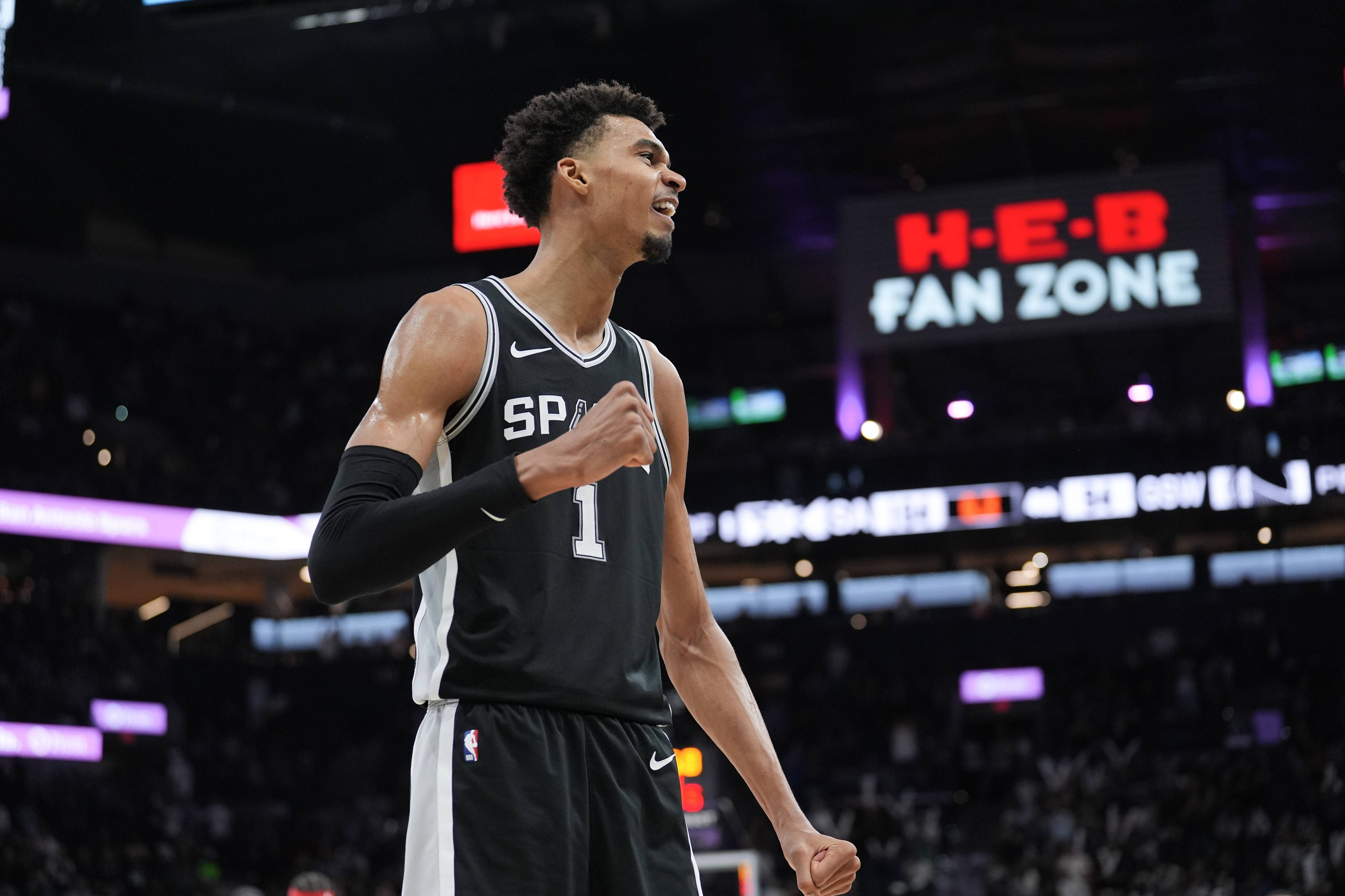 关于湖人胜马刺取得重要胜利的信息