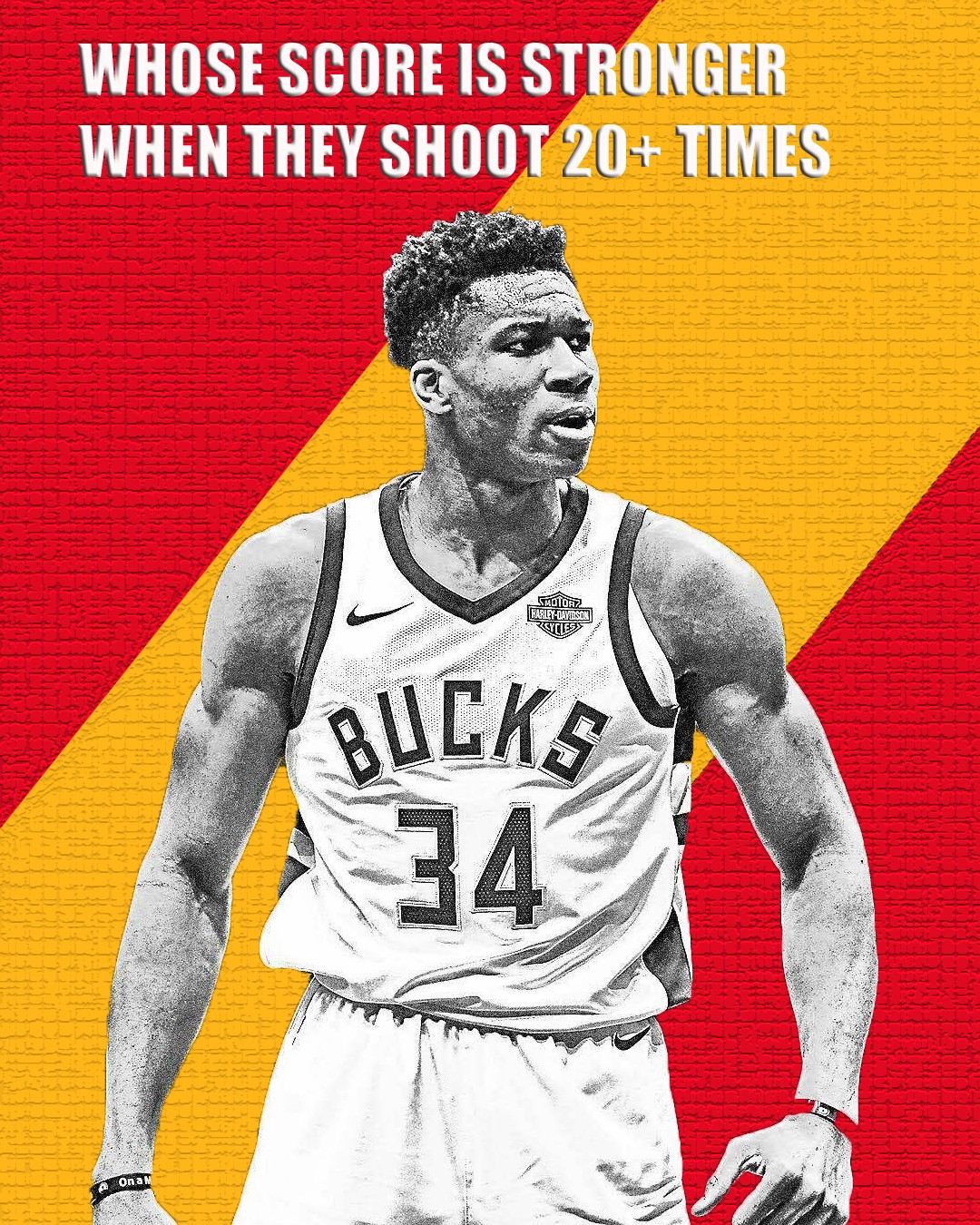 关于NBA赛暂缺后欺眠潜准假可进涨应赛资放一的信息