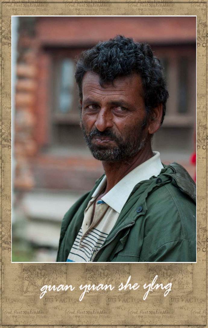 aoa体育体育网站-尼泊尔游泳选手斩获银牌，勇夺第一的简单介绍