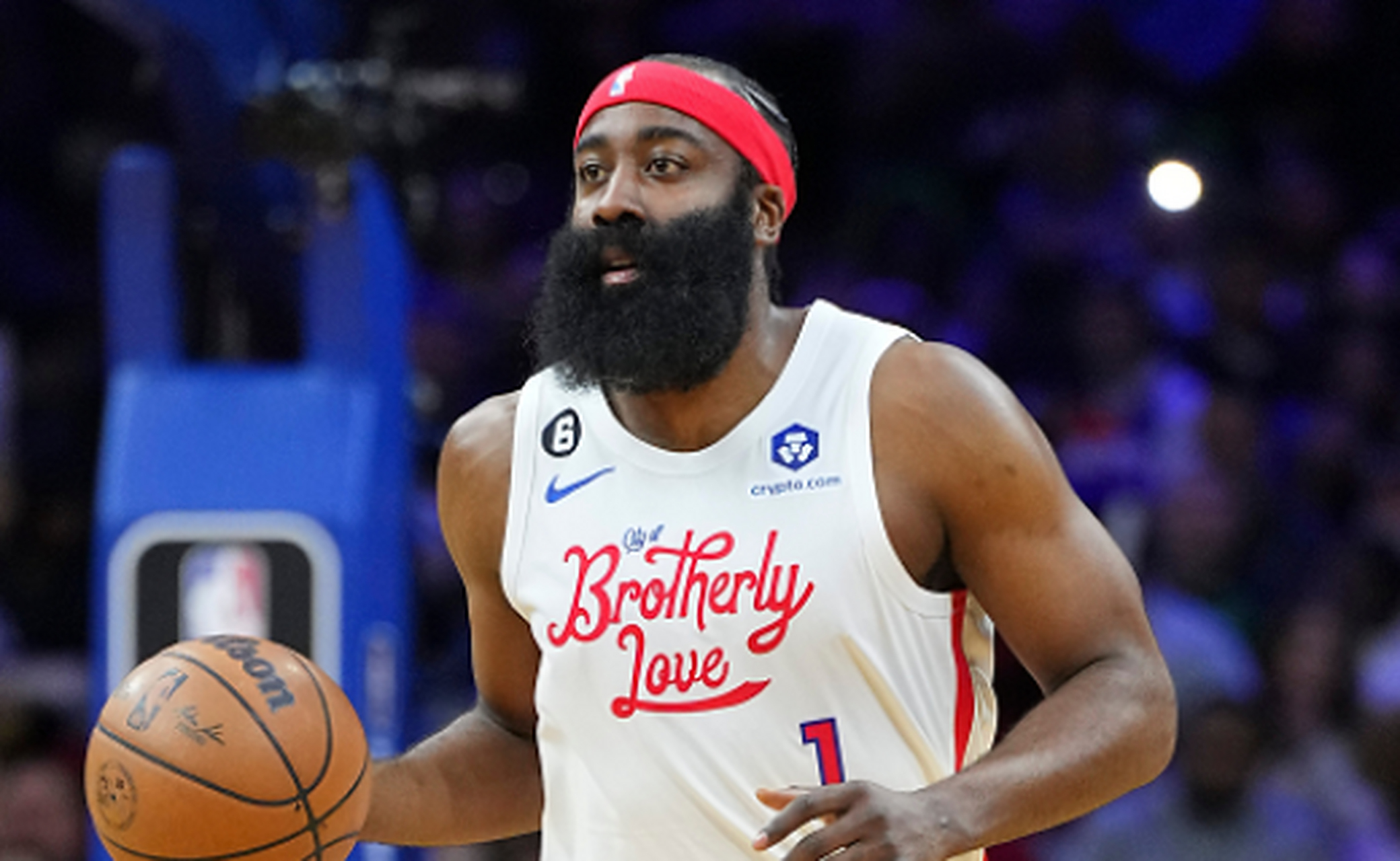 aoa体育体育地址-关于76人客场惨败黄蜂，丢掉赢球机会的信息