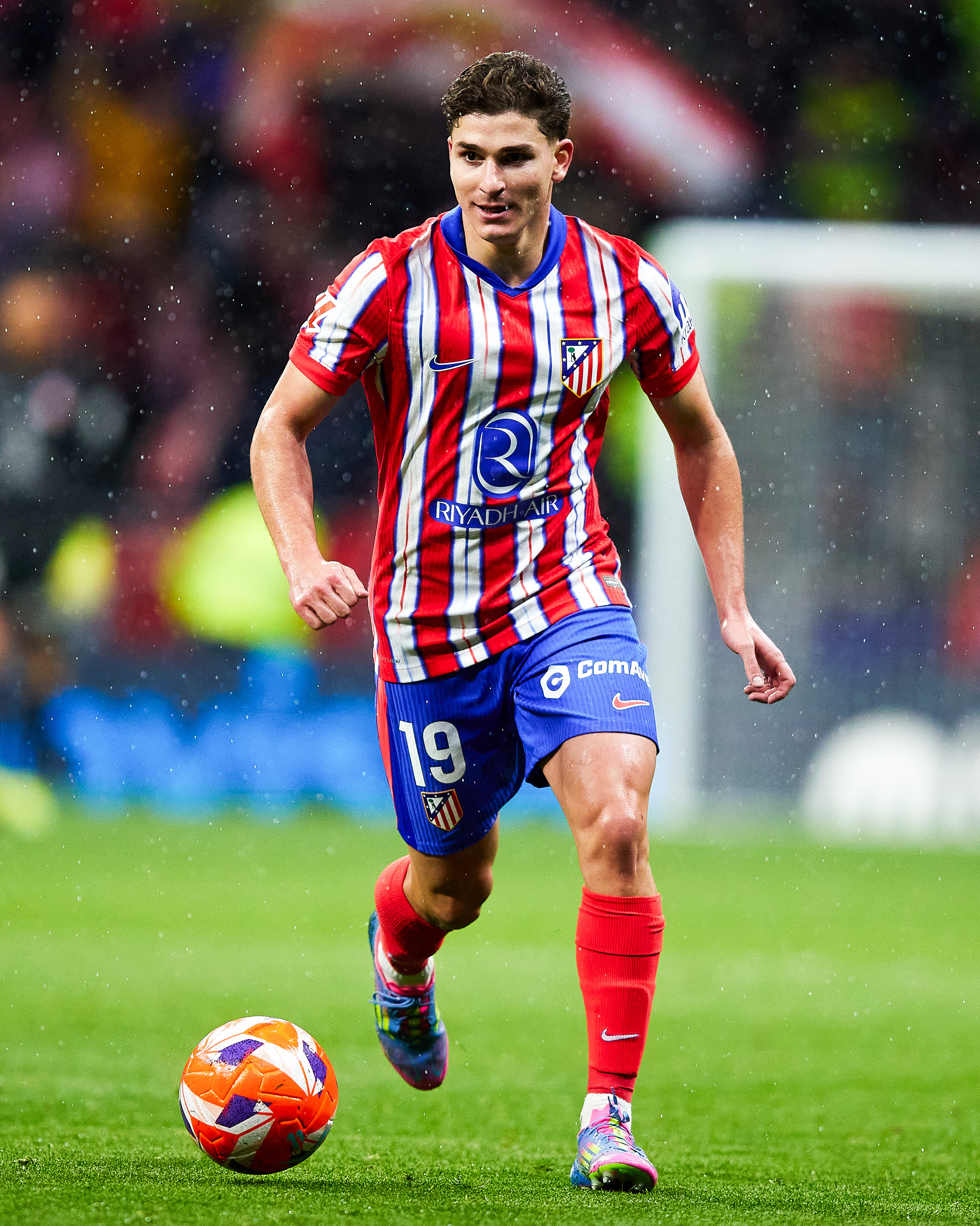 aoa体育体育官网-包含马德里竞技队考虑提升青训计划，重点栽培未来球星的词条