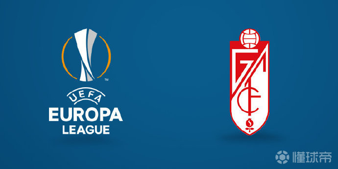 那不勒斯实力暴涨，欧战席位提早锁定的简单介绍