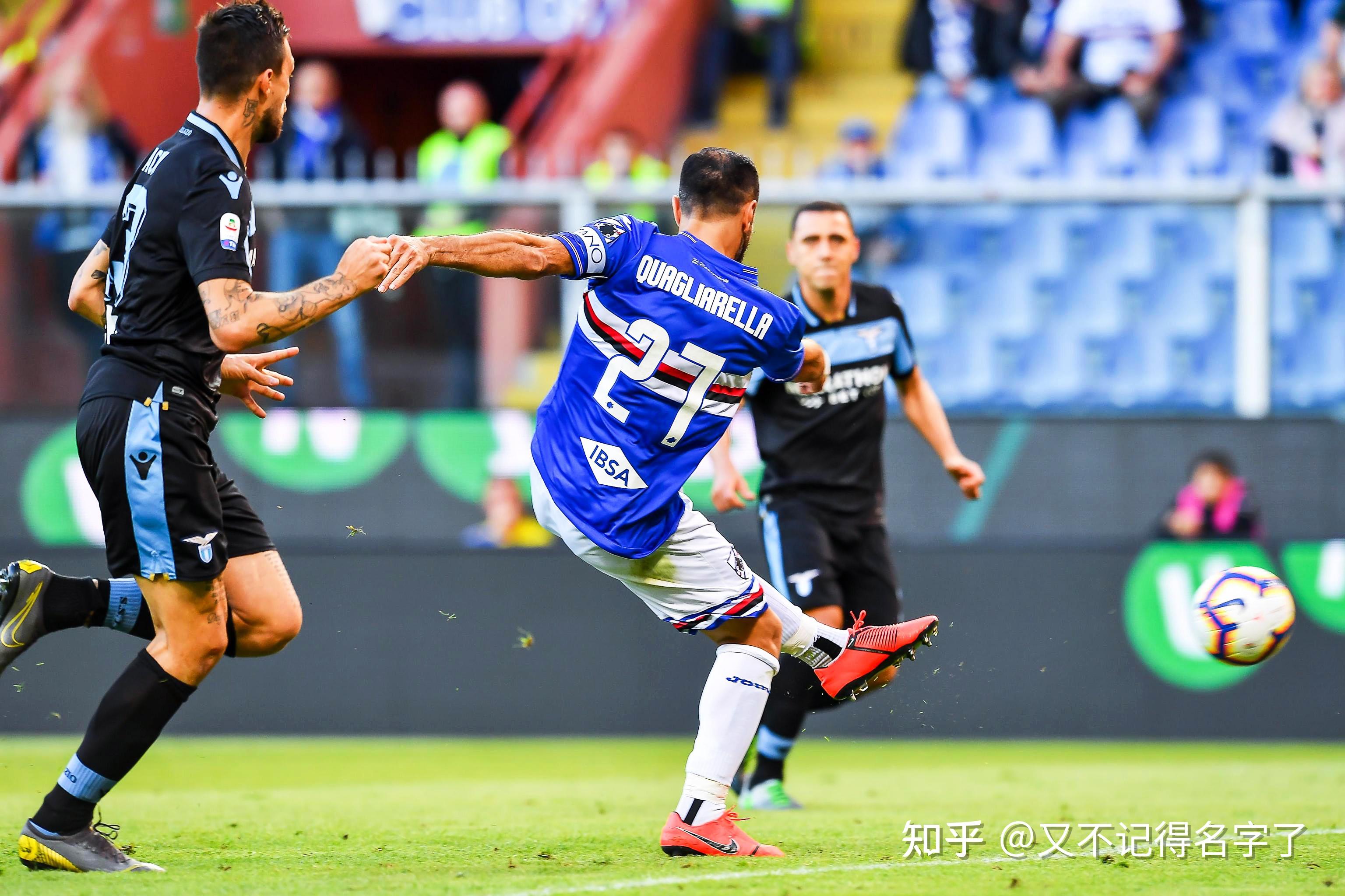 瑞典足球联赛大比分胜出强队实力持续突出