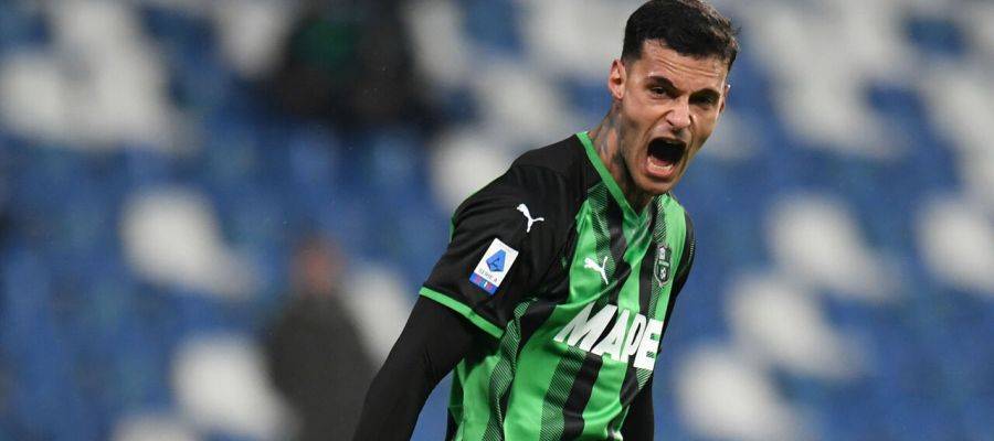 aoa体育体育地址-包含罗马惨败萨索洛，挑战越发严峻的词条