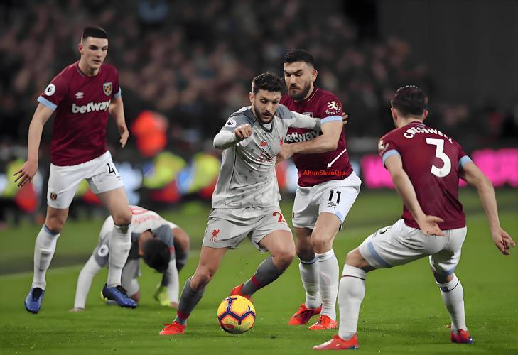 包含南安普敦在最近比赛中获得了令人满意的战绩的词条