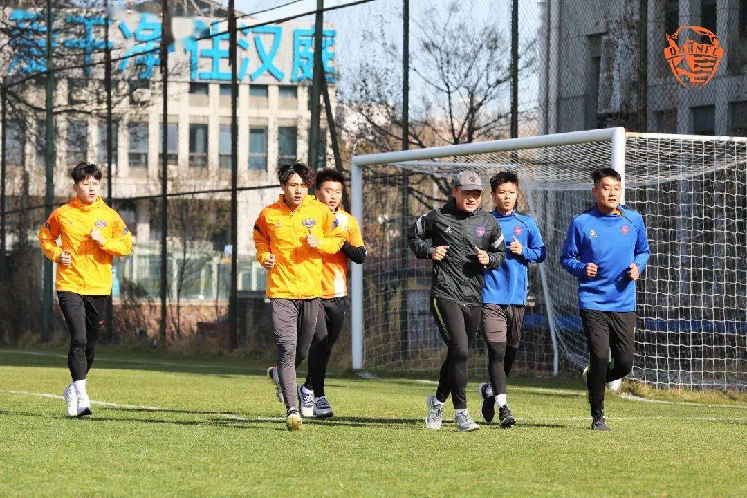 赛季后备战，球员体能恢复状况良好