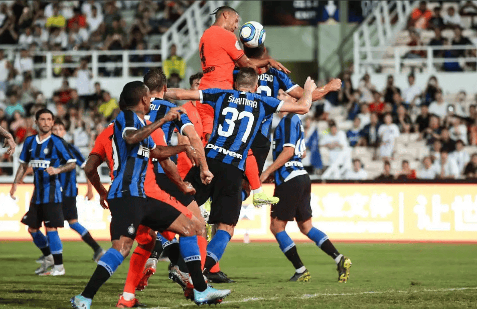 aoa体育体育登录-关于霍芬海姆赢得对阵亚琛的胜利，喜迎联赛连胜的信息