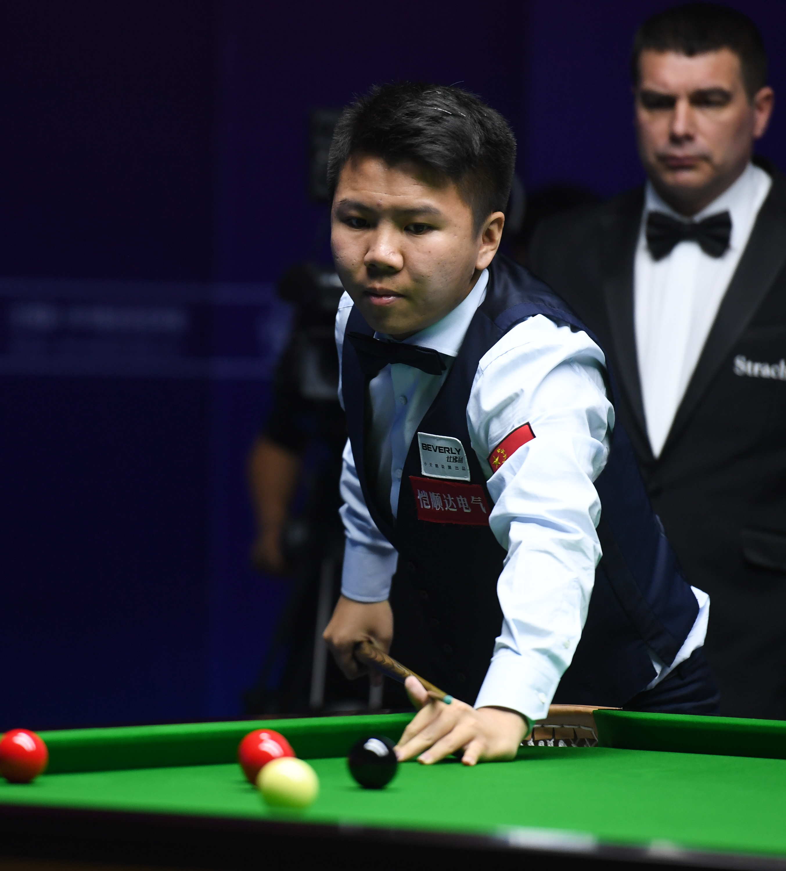 aoa体育体育入口-关于马耳他队表现平稳，晋级形势乐观的信息