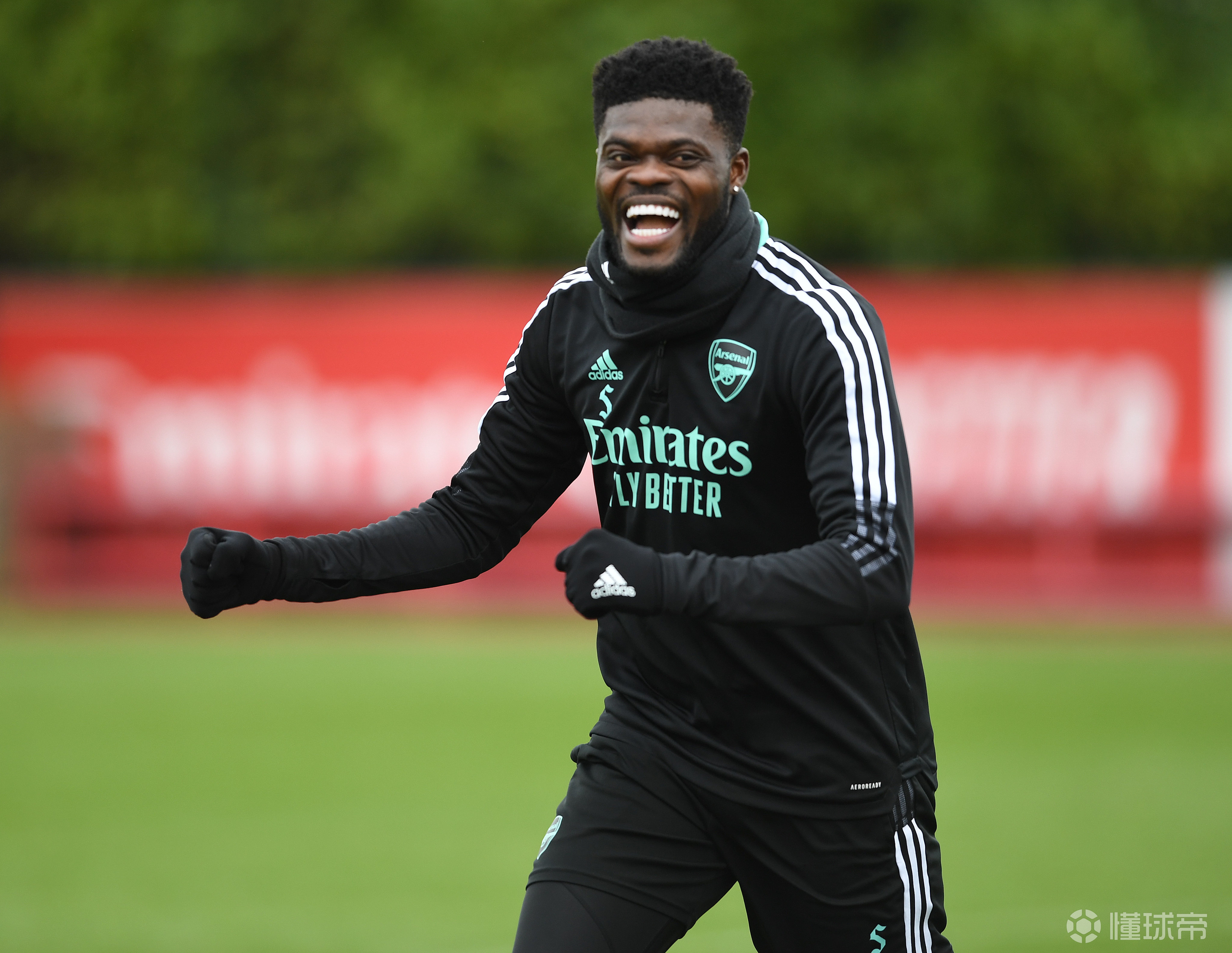 aoa体育体育在线-沃特福德客战胜绩不振，备战新局的简单介绍