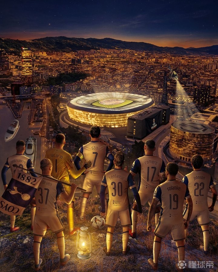 aoa体育体育app-关于欧预赛激战继续：球员斗志昂扬的信息