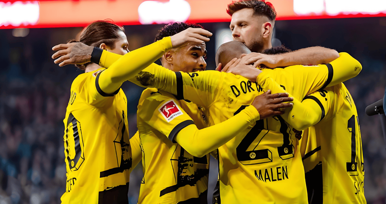 包含澳大利亚球队击败对手，让人们重新关注澳超联赛的词条