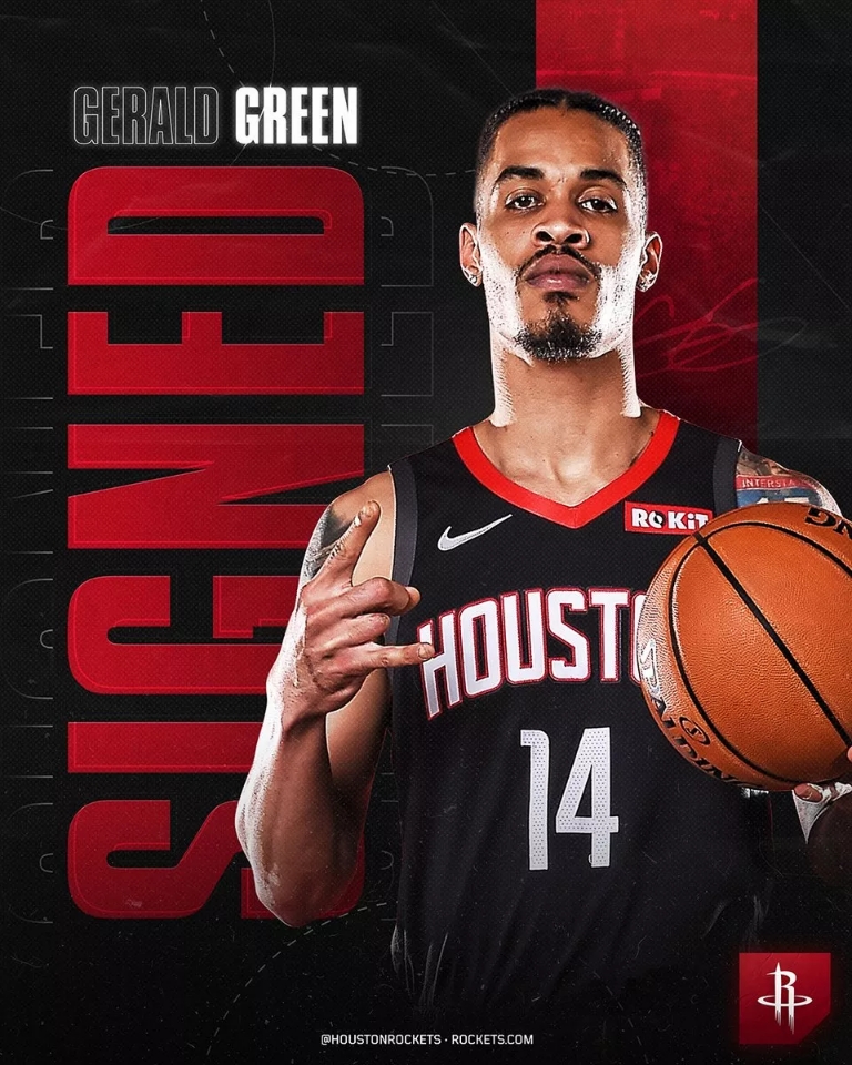 热门球队赛季完美开局，为冠军疯狂冲刺的简单介绍