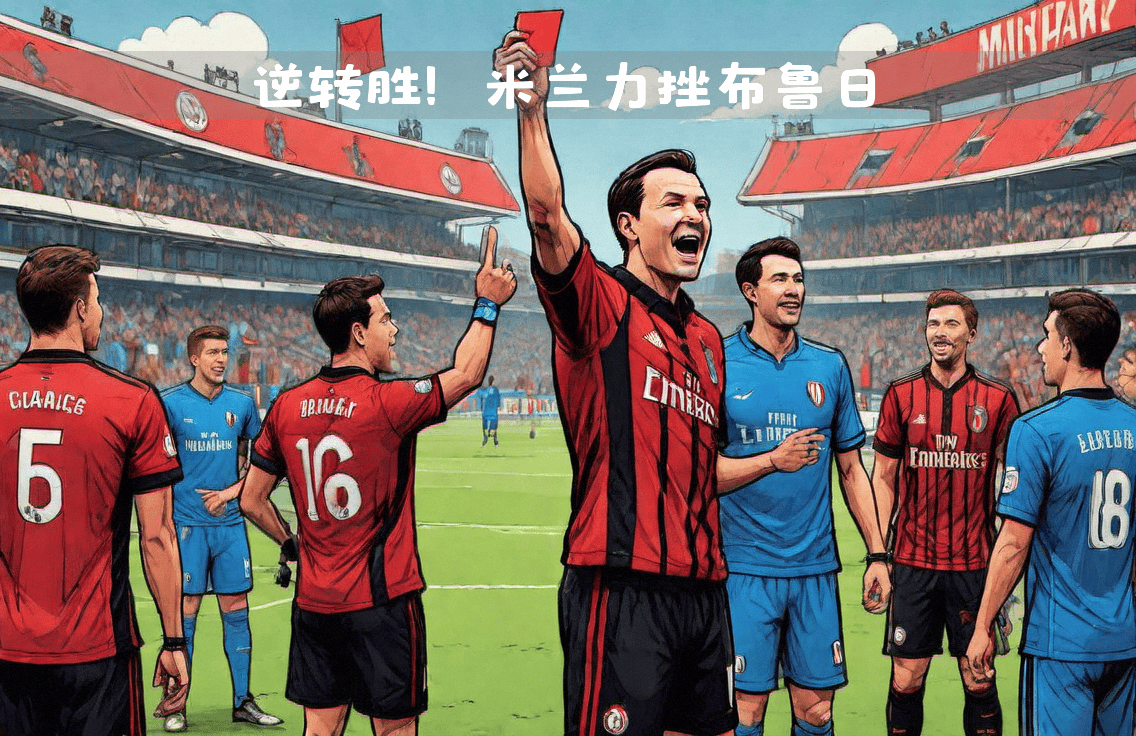 aoa体育体育官方入口-包含红蓝大战：佛罗伦萨主场对战AC米兰，火药味十足的词条