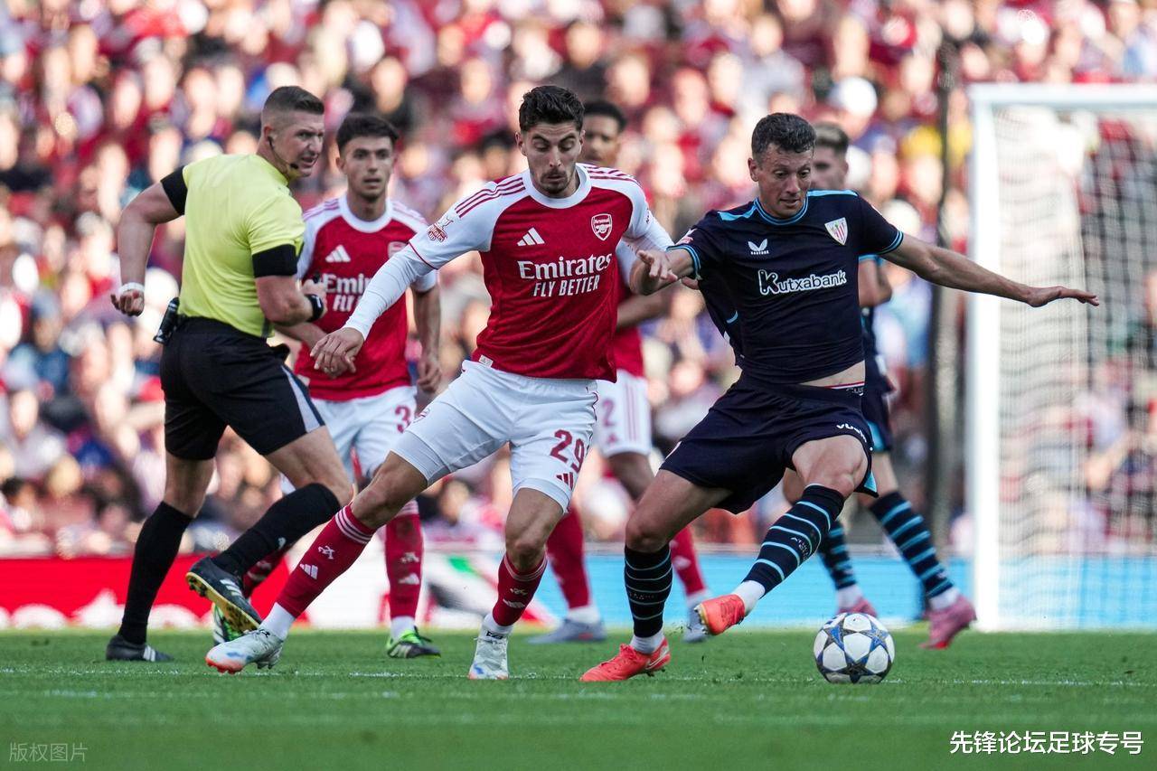 aoa体育-阿森纳客场压制富勒姆终结困境