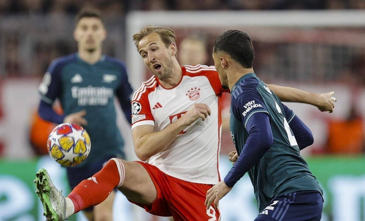 aoa体育体育下载-关于拜仁慕尼黑球员表现出色击败对手的信息