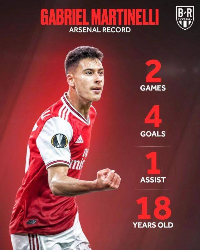 aoa体育体育直播-阿贾克斯主场对阵桑托斯，赢取大势