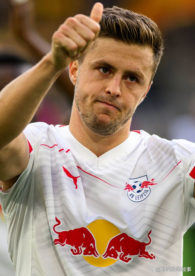 aoa体育体育网页版入口-RB莱比锡主场不敌劲旅，德国足球领头羊陷入困境的简单介绍