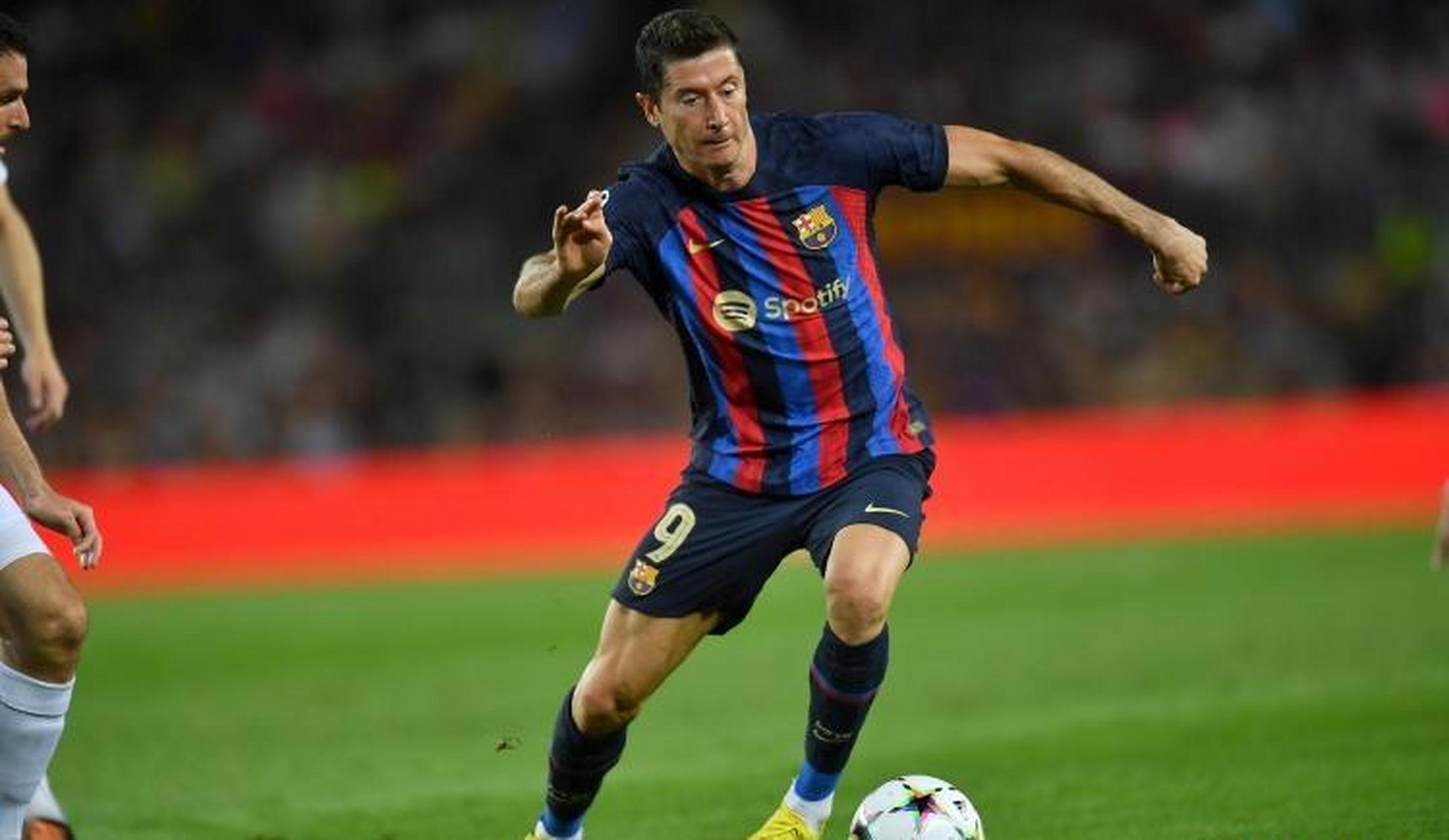 格拉纳达连续取得胜利，冲击欧冠席位