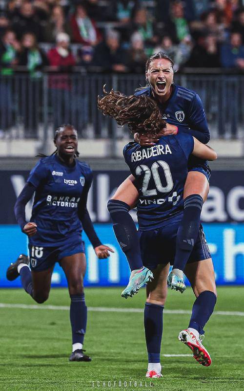 包含法甲球队球员面对心理压力的词条