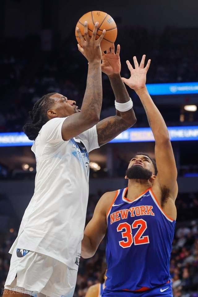 aoa体育体育app-森林狼客场惊险击败活塞，唐斯表现出色