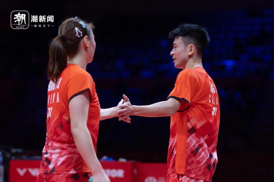 客场之旅,横扫对手,展现出色曲线的简单介绍 客场之旅,横扫对手,展现出色曲线的简单介绍