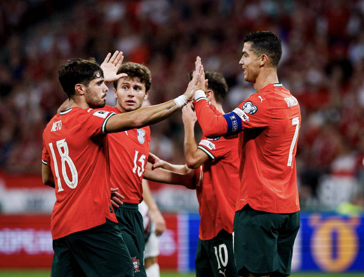 aoa体育体育网站-英格兰队击败德国队，晋级半决赛